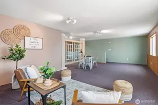 17705 Boone Ave, Spokane Valley, WA 99016 - Photo 21