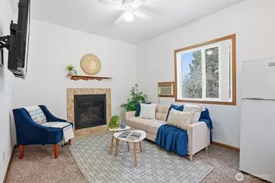 17705 Boone Avenue, Spokane Valley, WA 99016 - Photo 31