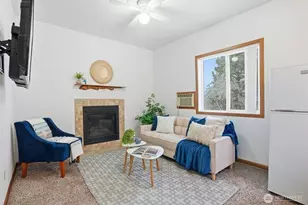 17705 Boone Ave, Spokane Valley, WA 99016 - Photo 31