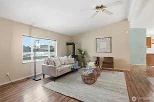 17705 Boone Ave, Spokane Valley, WA 99016 - Photo 5