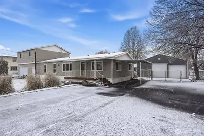 17705 Boone Avenue, Spokane Valley, WA 99016 - Photo 1