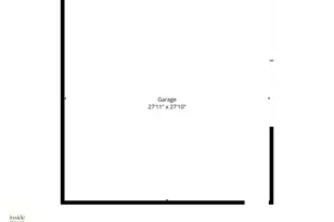 17705 Boone Ave, Spokane Valley, WA 99016 - Photo 37