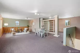 17705 Boone Ave, Spokane Valley, WA 99016 - Photo 19