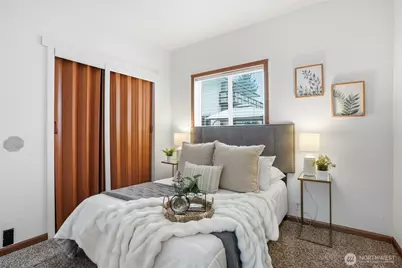 17705 Boone Avenue, Spokane Valley, WA 99016 - Photo 35