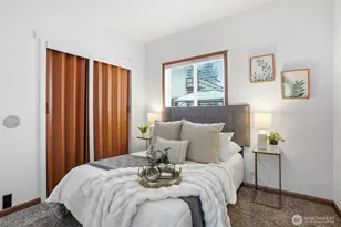 17705 Boone Ave, Spokane Valley, WA 99016 - Photo 35