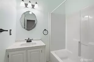 17705 Boone Ave, Spokane Valley, WA 99016 - Photo 17