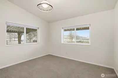 17705 Boone Avenue, Spokane Valley, WA 99016 - Photo 15