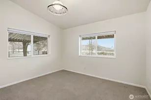 17705 Boone Ave, Spokane Valley, WA 99016 - Photo 15