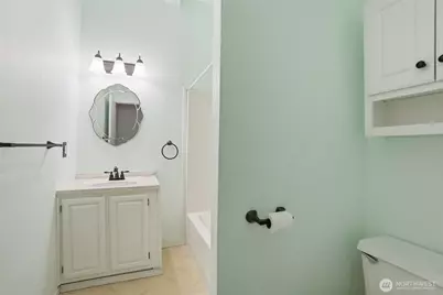 17705 Boone Avenue, Spokane Valley, WA 99016 - Photo 23