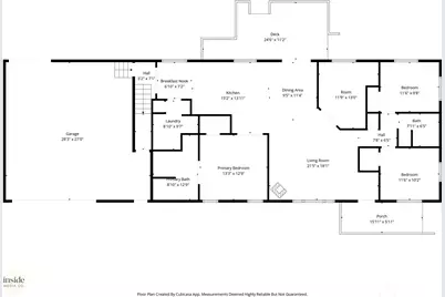 17705 Boone Avenue, Spokane Valley, WA 99016 - Photo 39