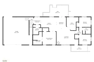 17705 Boone Ave, Spokane Valley, WA 99016 - Photo 39