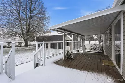 17705 Boone Avenue, Spokane Valley, WA 99016 - Photo 27