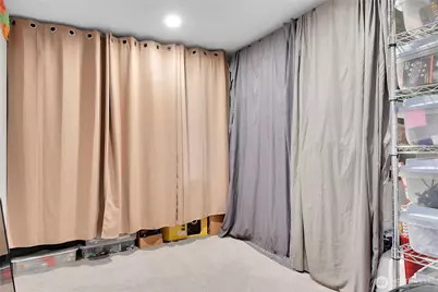 513 Vernon Road, Lake Stevens, WA 98258 - Photo 29