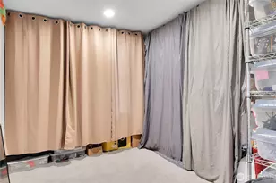 513 Vernon Rd, Lake Stevens, WA 98258 - Photo 29