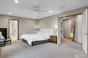 513 Vernon Rd, Lake Stevens, WA 98258 - Photo 21