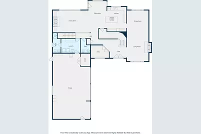 513 Vernon Road, Lake Stevens, WA 98258 - Photo 39