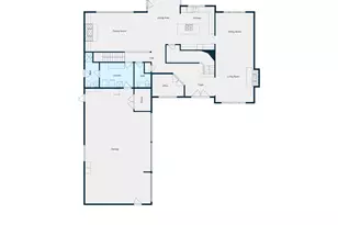 513 Vernon Rd, Lake Stevens, WA 98258 - Photo 39