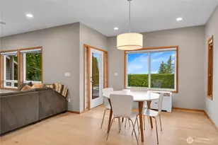 513 Vernon Rd, Lake Stevens, WA 98258 - Photo 13