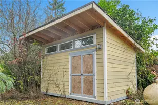 513 Vernon Rd, Lake Stevens, WA 98258 - Photo 33