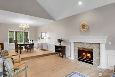 513 Vernon Road, Lake Stevens, WA 98258 - Photo 7