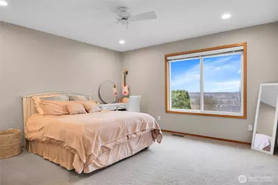 513 Vernon Road, Lake Stevens, WA 98258 - Photo 25