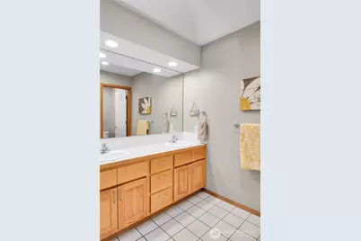 513 Vernon Road, Lake Stevens, WA 98258 - Photo 31