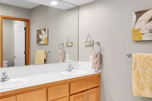 513 Vernon Rd, Lake Stevens, WA 98258 - Photo 31