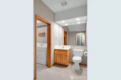 513 Vernon Road, Lake Stevens, WA 98258 - Photo 19