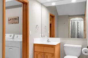 513 Vernon Rd, Lake Stevens, WA 98258 - Photo 19