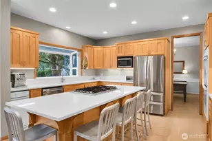 513 Vernon Rd, Lake Stevens, WA 98258 - Photo 9