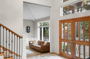 513 Vernon Rd, Lake Stevens, WA 98258 - Photo 3