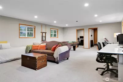 513 Vernon Road, Lake Stevens, WA 98258 - Photo 27