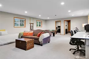 513 Vernon Rd, Lake Stevens, WA 98258 - Photo 27