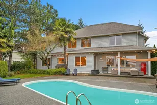 513 Vernon Rd, Lake Stevens, WA 98258 - Photo 35