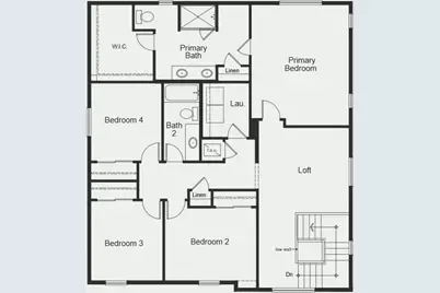 753 Madden Avenue #13, Buckley, WA 98321 - Photo 3