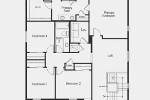 753 Madden Ave, Buckley, WA 98321 - Photo 3