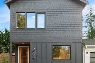 7020 127th Ave NE, Kirkland, WA 98033 - Photo 23