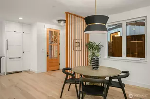 7020 127th Ave NE, Kirkland, WA 98033 - Photo 3