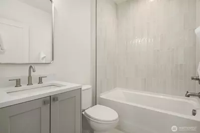 7020 127th Avenue NE, Kirkland, WA 98033 - Photo 17