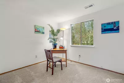 1520 128th Drive NE #2A, Lake Stevens, WA 98258 - Photo 21