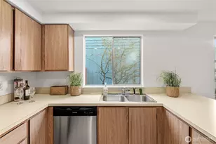 1520 128th Dr NE, Lake Stevens, WA 98258 - Photo 11