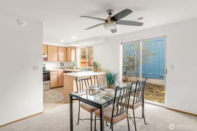 1520 128th Drive NE #2A, Lake Stevens, WA 98258 - Photo 5