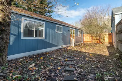 1520 128th Drive NE #2A, Lake Stevens, WA 98258 - Photo 23