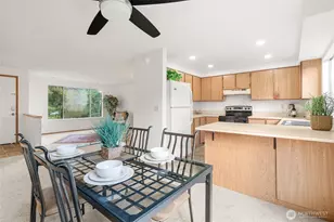 1520 128th Dr NE, Lake Stevens, WA 98258 - Photo 7