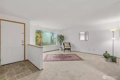 1520 128th Drive NE #2A, Lake Stevens, WA 98258 - Photo 3