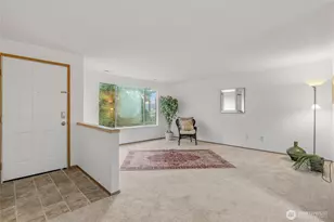 1520 128th Dr NE, Lake Stevens, WA 98258 - Photo 3