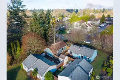 1520 128th Drive NE #2A, Lake Stevens, WA 98258 - Photo 25