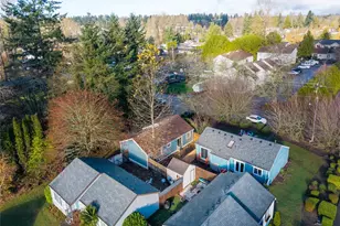 1520 128th Dr NE, Lake Stevens, WA 98258 - Photo 25