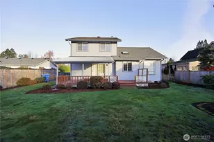 424 16th St SW, Puyallup, WA 98371 - Photo 35