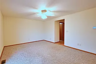 424 16th St SW, Puyallup, WA 98371 - Photo 15